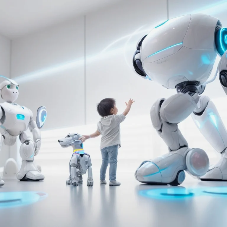 Pilotage temps réel