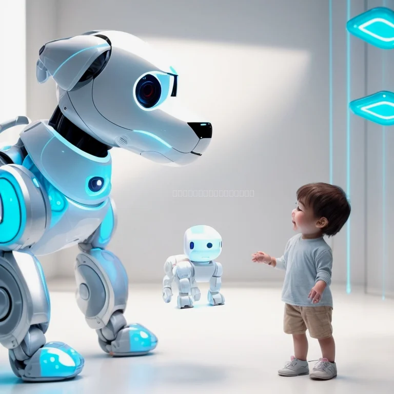 Ateliers robotiques en Suisse romande